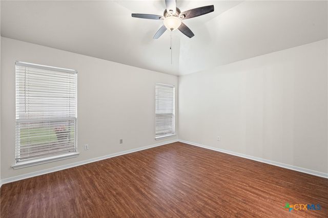 908 SILVER STONE Drive, Temple, TX 76502