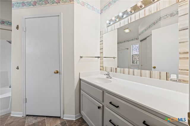 908 SILVER STONE Drive, Temple, TX 76502