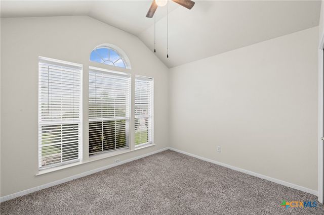 908 SILVER STONE Drive, Temple, TX 76502