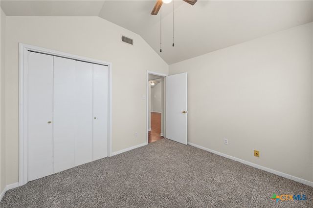 908 SILVER STONE Drive, Temple, TX 76502