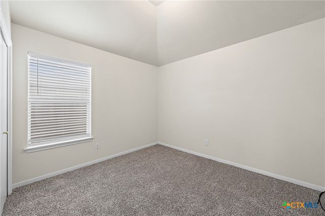 908 SILVER STONE Drive, Temple, TX 76502
