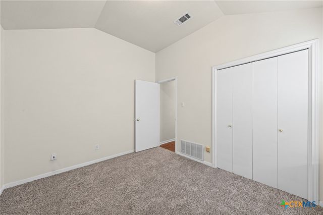 908 SILVER STONE Drive, Temple, TX 76502