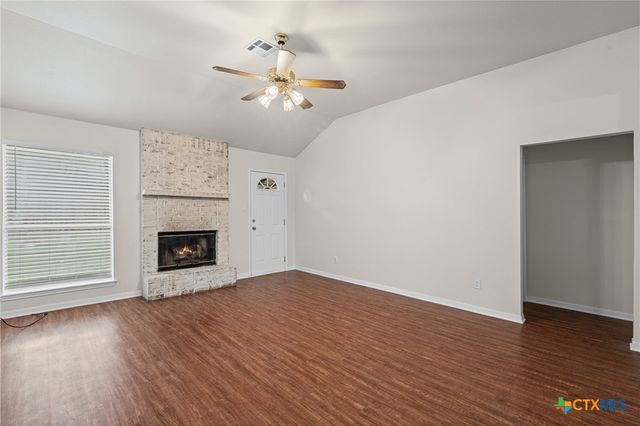 908 SILVER STONE Drive, Temple, TX 76502