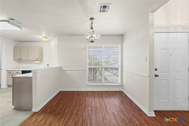 908 SILVER STONE Drive, Temple, TX 76502