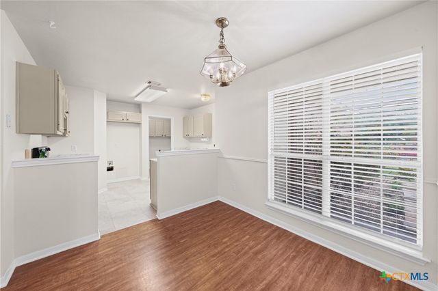 908 SILVER STONE Drive, Temple, TX 76502