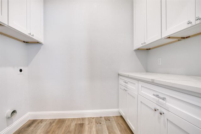 3105 Chihuahua Avenue, Dallas, TX 75212