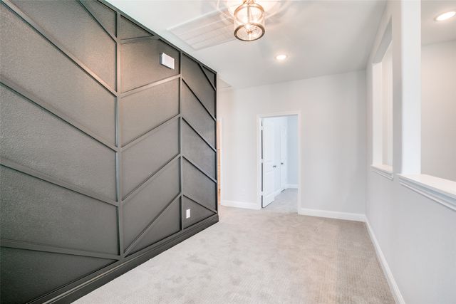 3105 Chihuahua Avenue, Dallas, TX 75212