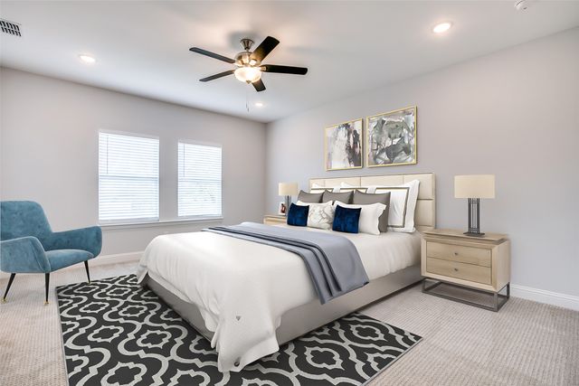 3105 Chihuahua Avenue, Dallas, TX 75212