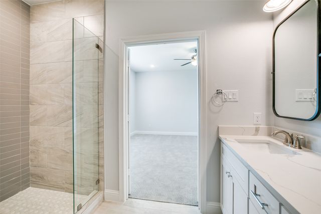 3105 Chihuahua Avenue, Dallas, TX 75212