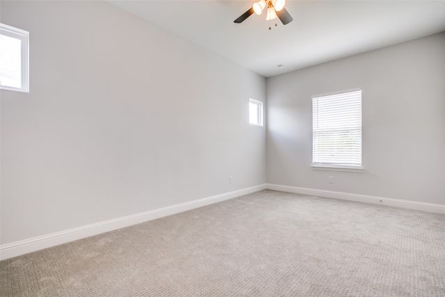 3105 Chihuahua Avenue, Dallas, TX 75212