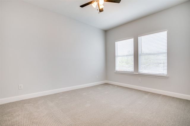 3105 Chihuahua Avenue, Dallas, TX 75212