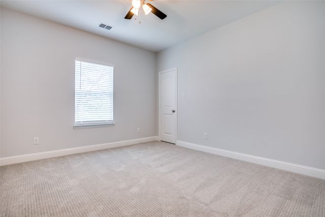 3105 Chihuahua Avenue, Dallas, TX 75212