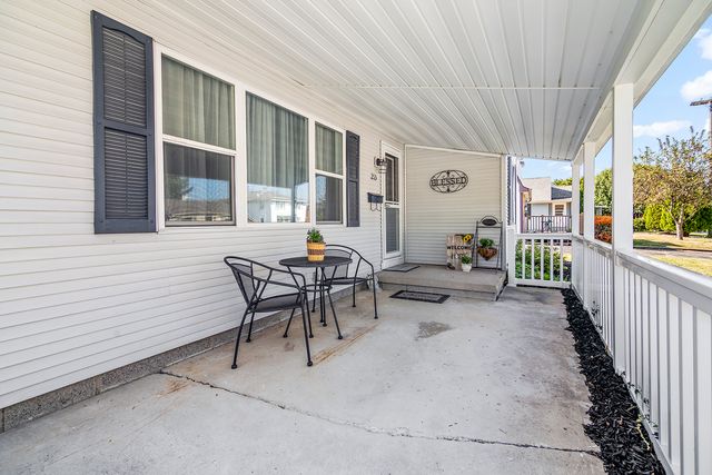 213 Bernard Street, Bourbonnais, IL 60914