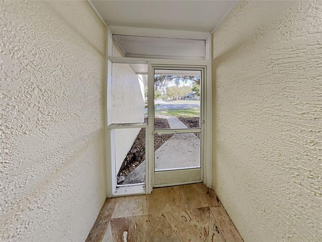1320 NOELL BOULEVARD, Palm Harbor, FL 34683