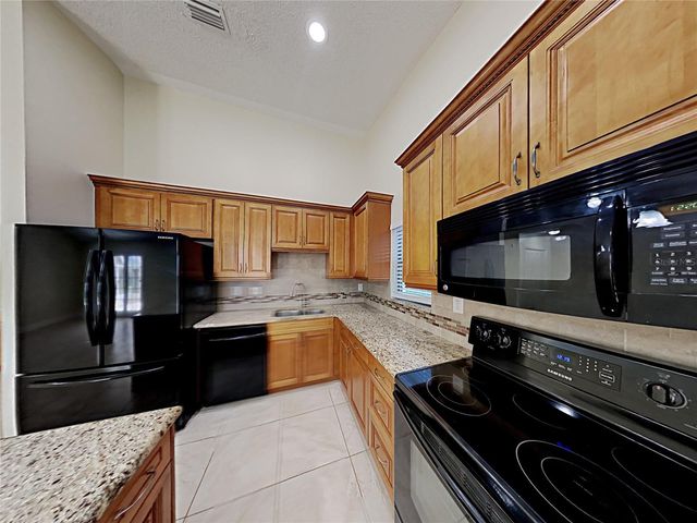 1320 NOELL BOULEVARD, Palm Harbor, FL 34683