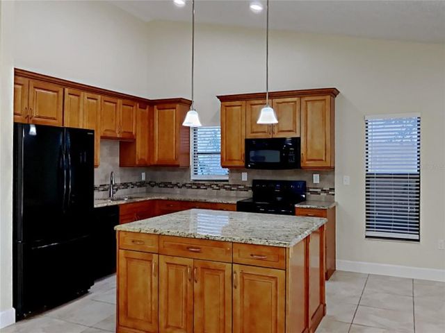 1320 NOELL BOULEVARD, Palm Harbor, FL 34683
