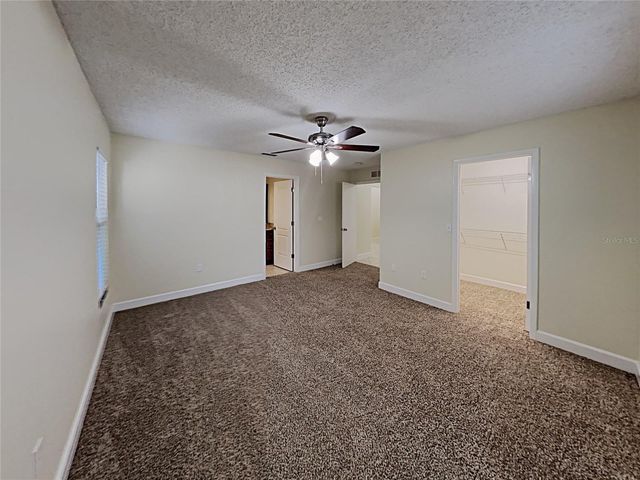 1320 NOELL BOULEVARD, Palm Harbor, FL 34683