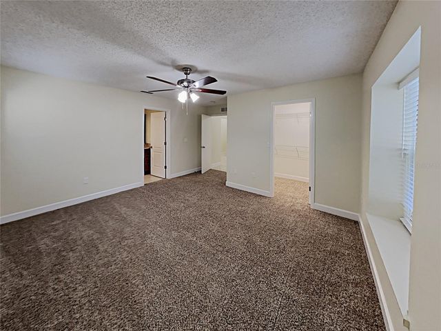 1320 NOELL BOULEVARD, Palm Harbor, FL 34683
