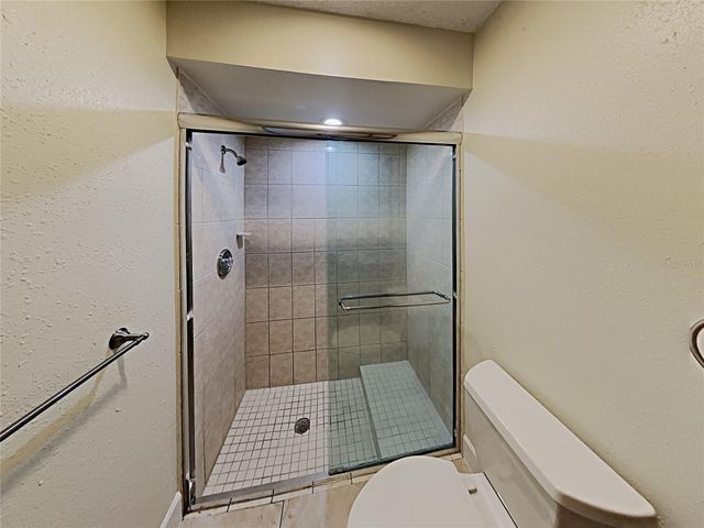 1320 NOELL BOULEVARD, Palm Harbor, FL 34683