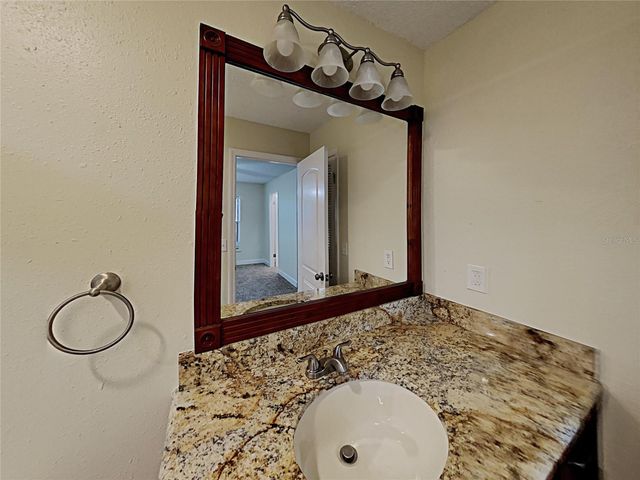 1320 NOELL BOULEVARD, Palm Harbor, FL 34683