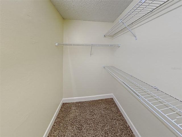1320 NOELL BOULEVARD, Palm Harbor, FL 34683