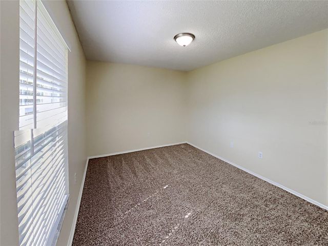 1320 NOELL BOULEVARD, Palm Harbor, FL 34683