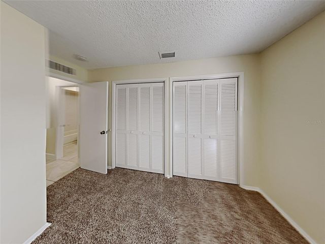 1320 NOELL BOULEVARD, Palm Harbor, FL 34683