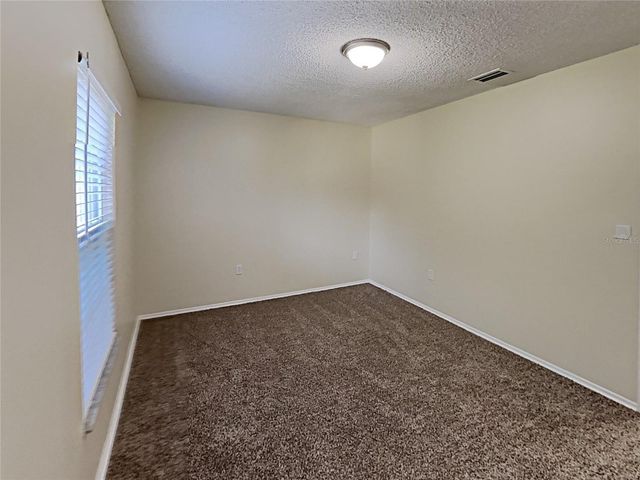1320 NOELL BOULEVARD, Palm Harbor, FL 34683