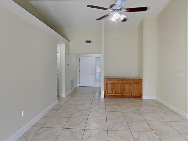 1320 NOELL BOULEVARD, Palm Harbor, FL 34683