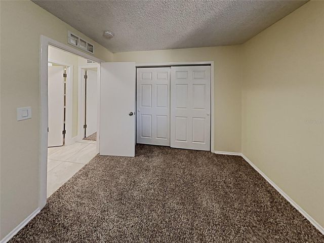 1320 NOELL BOULEVARD, Palm Harbor, FL 34683