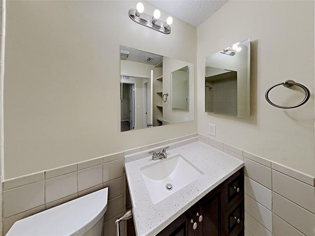 1320 NOELL BOULEVARD, Palm Harbor, FL 34683