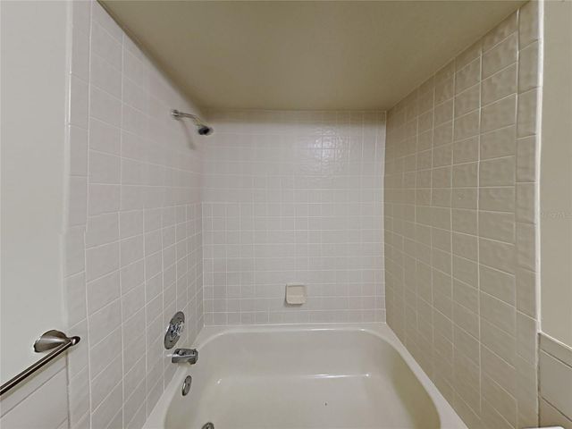 1320 NOELL BOULEVARD, Palm Harbor, FL 34683