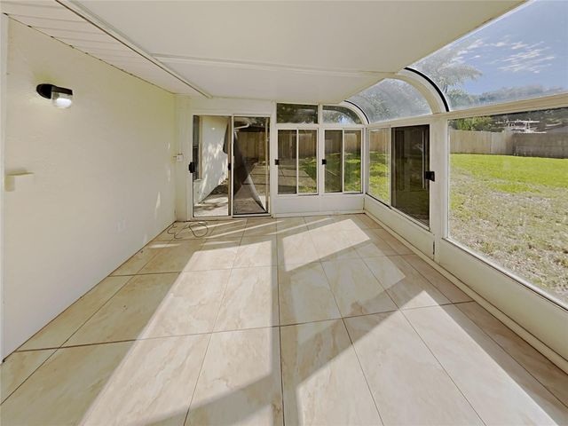 1320 NOELL BOULEVARD, Palm Harbor, FL 34683