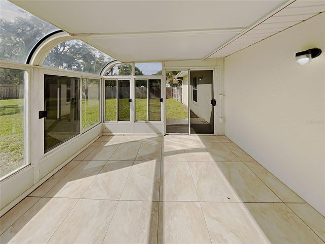 1320 NOELL BOULEVARD, Palm Harbor, FL 34683