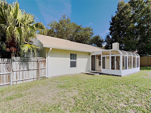 1320 NOELL BOULEVARD, Palm Harbor, FL 34683