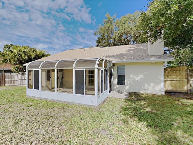 1320 NOELL BOULEVARD, Palm Harbor, FL 34683