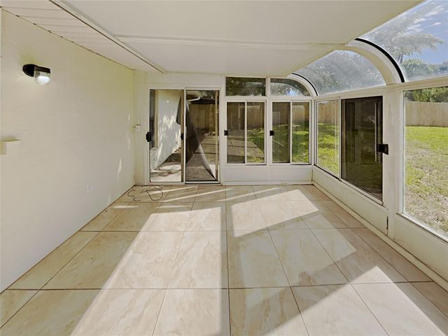 1320 NOELL BOULEVARD, Palm Harbor, FL 34683