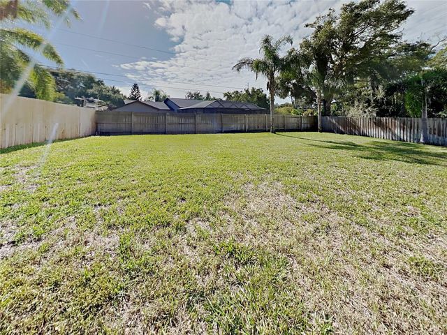 1320 NOELL BOULEVARD, Palm Harbor, FL 34683