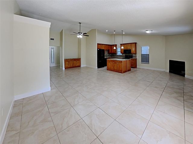 1320 NOELL BOULEVARD, Palm Harbor, FL 34683
