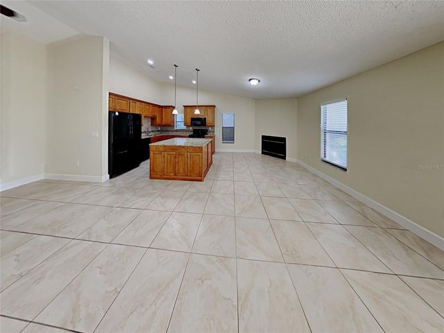 1320 NOELL BOULEVARD, Palm Harbor, FL 34683