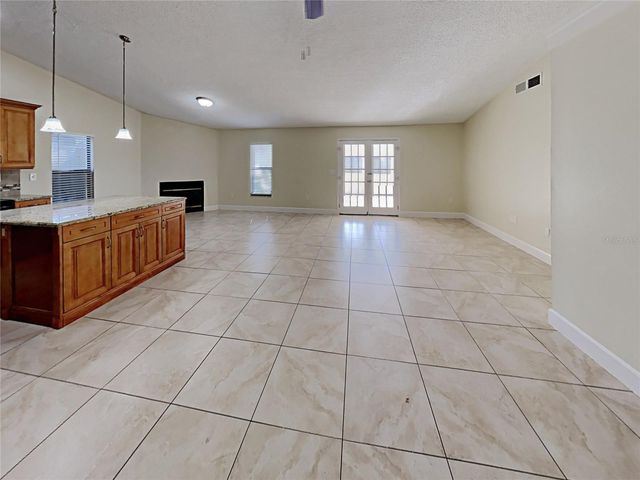 1320 NOELL BOULEVARD, Palm Harbor, FL 34683