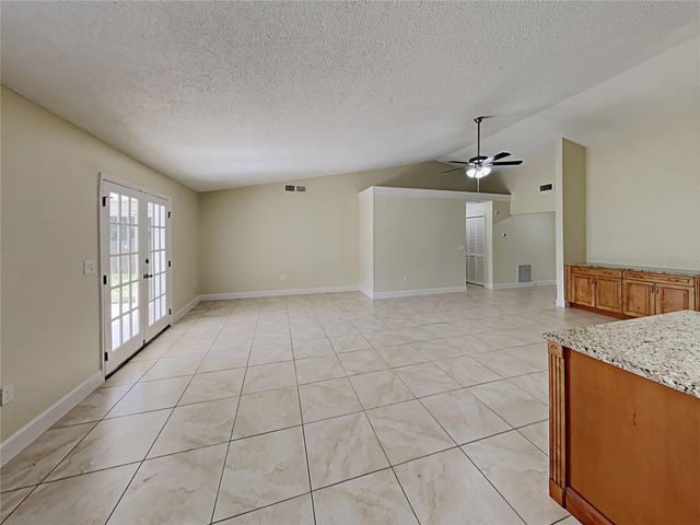 1320 NOELL BOULEVARD, Palm Harbor, FL 34683