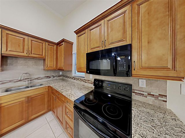 1320 NOELL BOULEVARD, Palm Harbor, FL 34683