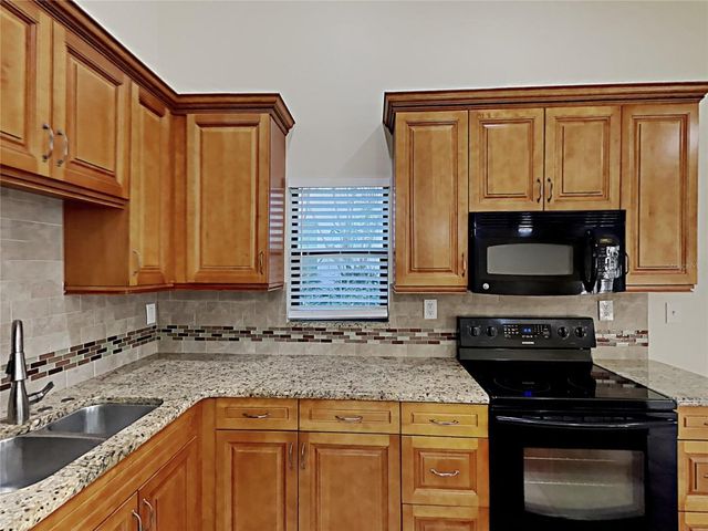 1320 NOELL BOULEVARD, Palm Harbor, FL 34683