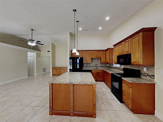 1320 NOELL BOULEVARD, Palm Harbor, FL 34683