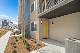 127 Culture, Irvine, CA 92618