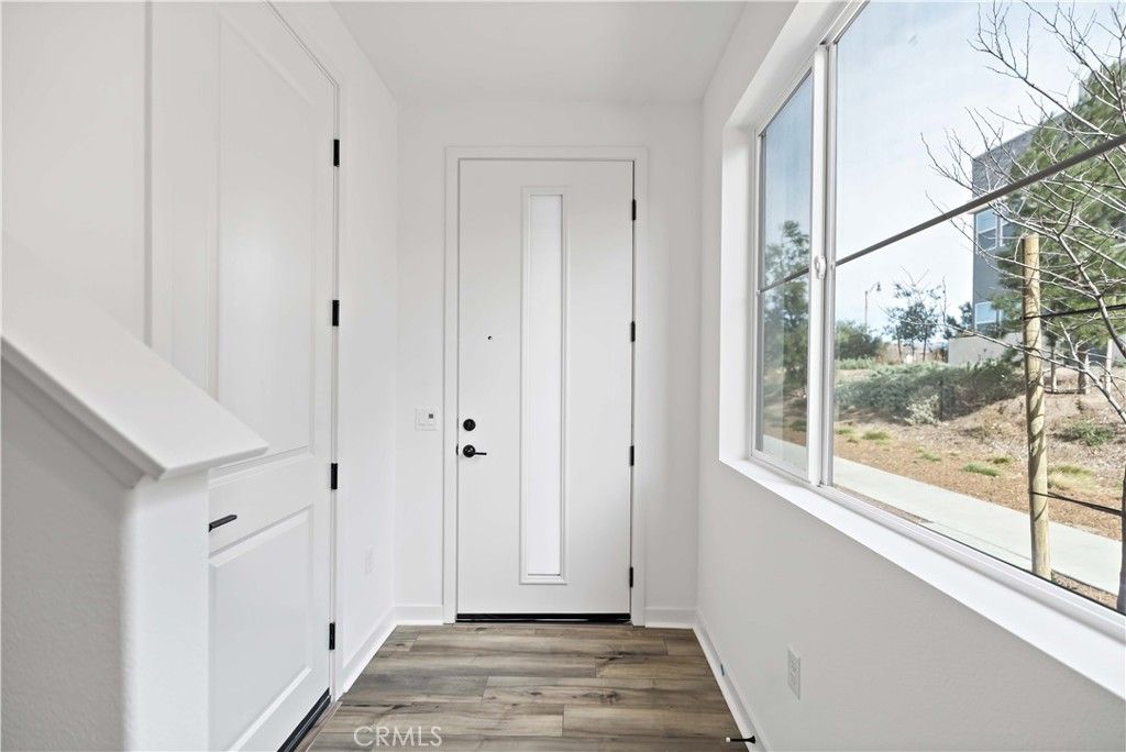 127 Culture, Irvine, CA 92618 — photo 2