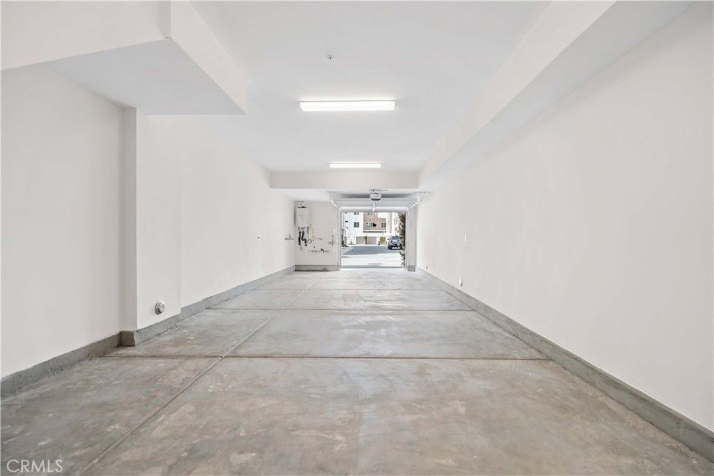 127 Culture, Irvine, CA 92618 — photo 3