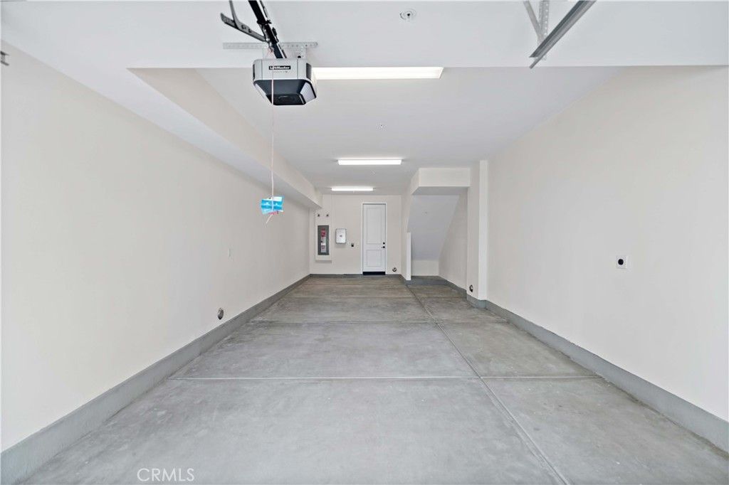127 Culture, Irvine, CA 92618 — photo 5
