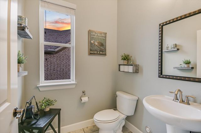 574 Merion DR, Austin, TX 78737